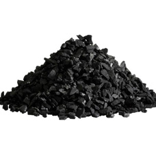 Уголь активированный каменноугольный 25 кг