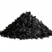 Уголь активированный каменноугольный 500 кг
