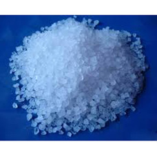 Натрий Хлористый (соль поваренная таблетерированная) 25кг
