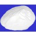 Пиросульфит натрия метабисульфит натрия пищева добавка Е223