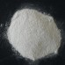 Бензоат натрия порошок, гранулы (Натрий бензойнокислый)
