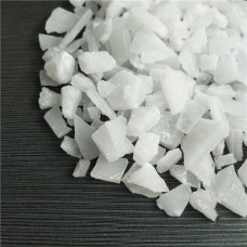Сульфат алюминия - алюминий сернокислый очищенный
